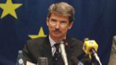 Mission d’observation de l’UE : premier rapport sur la campagne