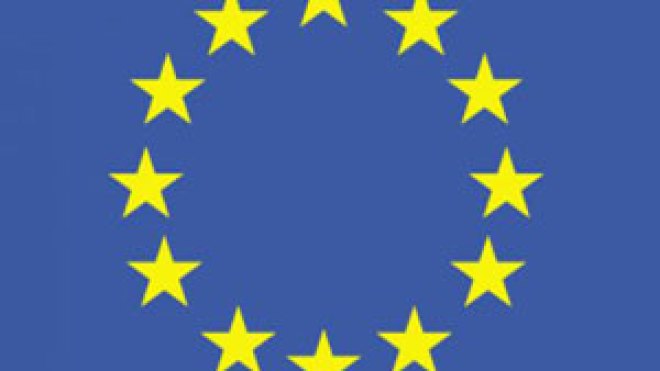 الاتحاد الاوروبي يمهل سلطات موريتانيا شهرا واحدا