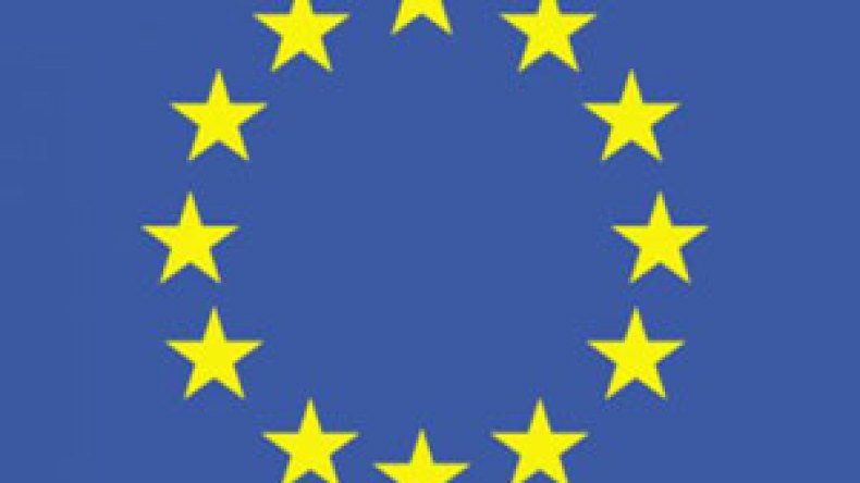 الاتحاد الاوروبي يمهل سلطات موريتانيا شهرا واحدا