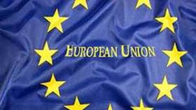 رئيس البرلمان الأوروبي: وقف إطلاق النار مجرد بداية لانتقال السلطة في ليبيا