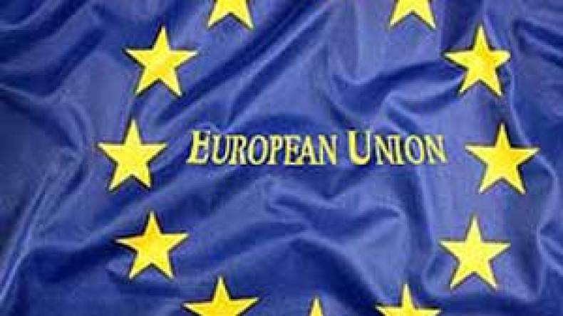 رئيس البرلمان الأوروبي: وقف إطلاق النار مجرد بداية لانتقال السلطة في ليبيا