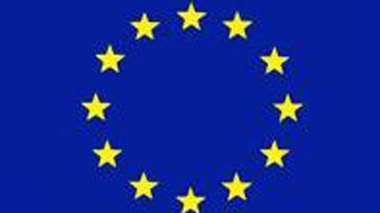 L'UE sanctionne d'autres personnalités et entités syriennes