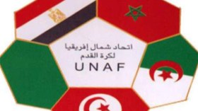 وفاق‭ ‬سطيف‭ ‬يواجه‭ ‬الترجي‭ ‬التونسي‭ ‬يوم‭ ‬18‭ ‬فيفري‭ ‬القادم‭ ‬