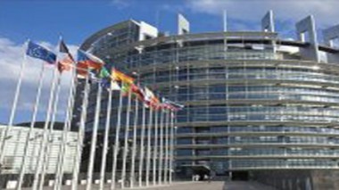 Législatives 2012 : un pas en avant dans le processus de réformes en Algérie (UE)