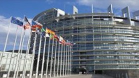 EU, US Congratulate Algeria on Elections