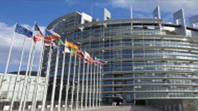 EU, US Congratulate Algeria on Elections