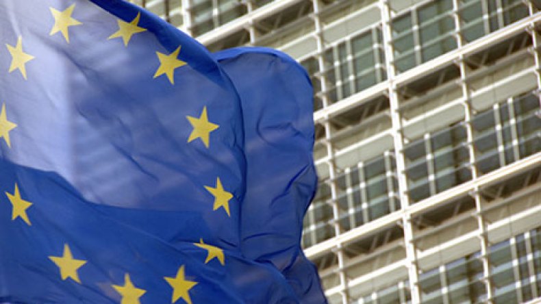 الاتحاد الأوروبي يفتح نقاشا جديدا مع الجزائر حول الإرهاب