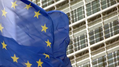 European Union set to bolster counter-terrorism cooperation with Algeria