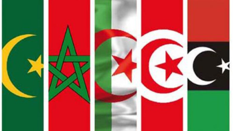 الإتحاد المغاربي يدعو إلى تحيين إتفاقية عدم الإزدواج الضريبي