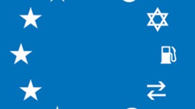 مطالب بإشراك كل الدول العربية في المشروع المتوسطي