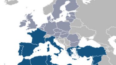 La “stagnation” du Maghreb entravera l'Union pour la Méditerranée