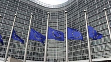 Le président de la Cnisel: « Le rapport de la mission de l’UE affirme l’existence d’un marché conclu entre le pouvoir et la délégation lors des dernières législatives »
