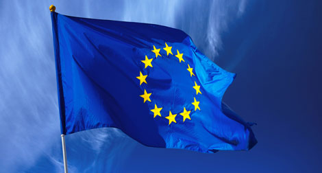 L’Europe félicite déjà la victoire de Bouteflika