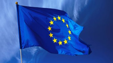 Des pays européens «provoquent» l’Algérie !