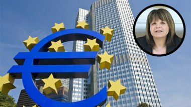 Source:”Nous attendons des clarifications de l’UE”