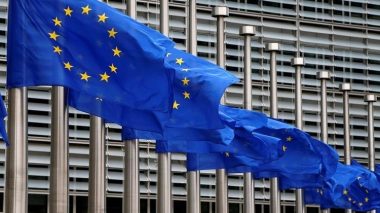 L’Union européenne commente les résultats de la présidentielle en Algérie