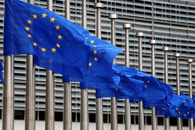 L’Union européenne commente les résultats de la présidentielle en Algérie