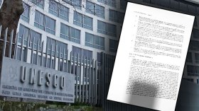 وثيقة تبرز تحفظ اليونسكو في نسبة الراي إلى الجزائر