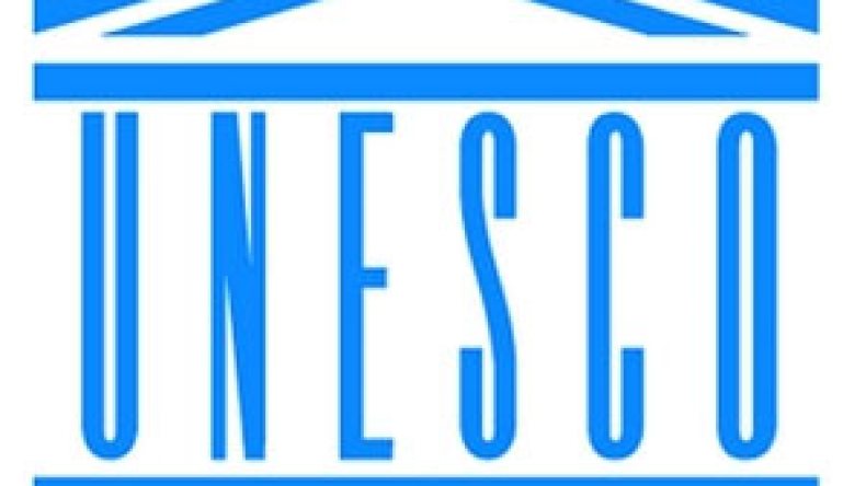 الجزائر: قبول فلسطين في اليونسكو انتصار دبلوماسي