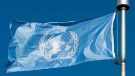 الأمم المتحدة تتهجم على الجزائر وتحملها أوزار غيرها