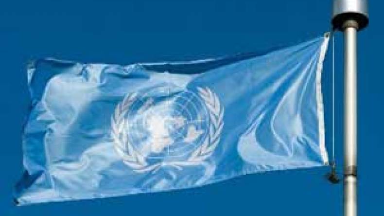 اللجنة الأممية لمناهضة التعذيب تدعو للتكفل بالمغتصبات من طرف الإرهاب