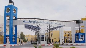 “الطلابي الحرّ” يطالب بفتح تحقيق في مهزلة الإقامة الجامعية للبنات بورقلة