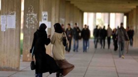 “الطلابي الحرّ” يدعو إلى استحداث هيئات رقابية حفاظا على سمعة الجامعة