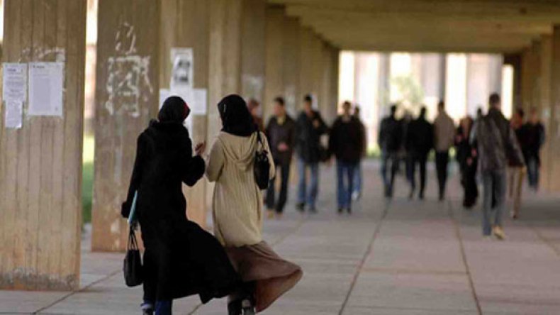 “الطلابي الحرّ” يدعو إلى استحداث هيئات رقابية حفاظا على سمعة الجامعة
