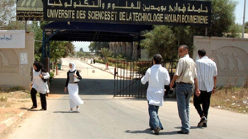 لا تخصصات جديدة، توسيع نظام “آل آم دي” وشروط تعجيزية للإلتحاق بالمدارس العليا