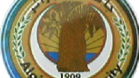 انتفاضات طلابية وفوضى عبر الجامعات والوضع مهدد بالانفجار