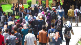 هذه هي شروط إنجاح الموسم الجامعي وتدارك أخطاء الماضي