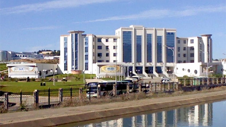 باحثون يشرحون نظام “أل أم دي” وجودة التعليم العالي في ملتقى بجامعة البليدة 2