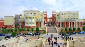“كناس” يمهل الوزارة أسبوعين ويهدّد بشلّ الجامعات منتصف نوفمبر