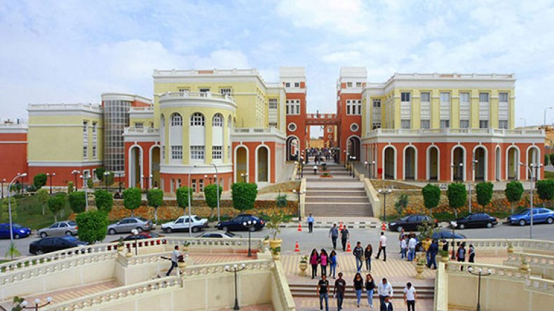 “كناس” يمهل الوزارة أسبوعين ويهدّد بشلّ الجامعات منتصف نوفمبر