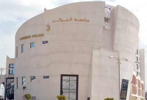 Higher Education Ministry to reconsider Political Science graduation