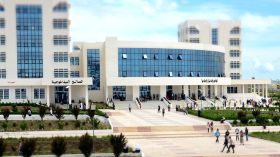 غضب بعد معادلة جامعة سطيف 2 بين الماجستير ودكتوراه “ألمدي”