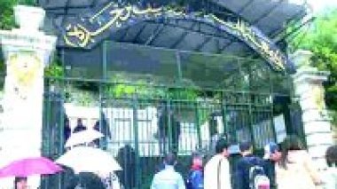 Universités : une plate-forme de revendications du CNES soumise “incessamment” au ministère