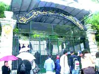 Universités : une plate-forme de revendications du CNES soumise “incessamment” au ministère