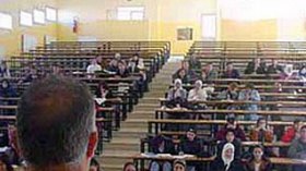 Le privé se désintéresse de l’ouverture de l’université!