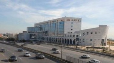 Université Alger 3 : 90 thèses de doctorat et 220 thèses de magister soutenues durant l’année 2011-2012