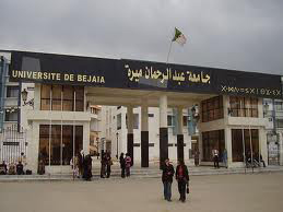 Université de Béjaïa, une place prépondérante dans le tissu universitaire national