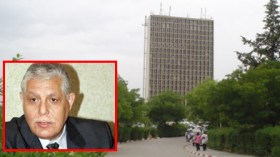 رشيد حراوبية يكشف للشروق: اعتماد الجمعة فقط كعطلة أسبوعية رسمية في الجامعات!