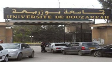 Il se fait passer pour un fils de général pour escroquer 20 étudiantes