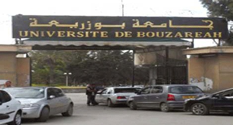 Il se fait passer pour un fils de général pour escroquer 20 étudiantes