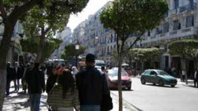 مهندسون وباحثون يوظفون كمعلمين في الابتدائي وفروع محو الأمية