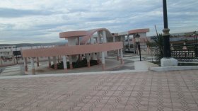 عام حبس لطالبات تورطن في السرقة بالحي الجامعي بالبويرة