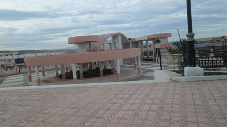 عام حبس لطالبات تورطن في السرقة بالحي الجامعي بالبويرة