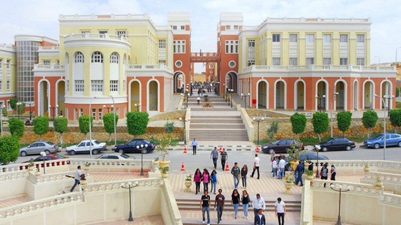 بن زيان: لم يتم الفصل في موعد الدخول الجامعي