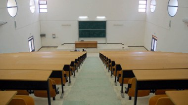 Chaos, protests hit the stability of Algerian Universities