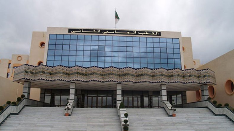 أساتذة جامعيون يعلنون التدريس مجّانا “تضامنا” مع الخزينة !